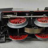 Märklin Tenderlok R 919 - фото 4