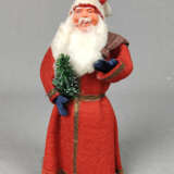 Candybox Weihnachtsmann - фото 1
