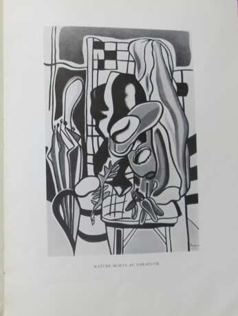 Marcenac, J. Nadia Petrova: Peintures, gouaches / [Exposition] Galerie Bernheim-Jeune, Paris, novembre 1953; Jean Marcenac; André Verdet. - photo 2