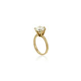 DIAMOND RING - photo 4