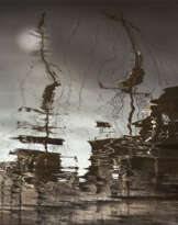 "Flying Dutchman" "Flying Dutchman"