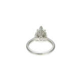 DIAMOND RING - Foto 5