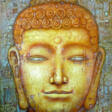 Будда - Achat en un clic