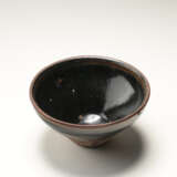 A FUQING KILN BOWL OF THE SOUTHERN SONG DYNASTY - Foto 2