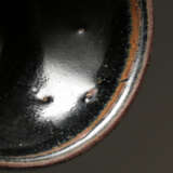 A FUQING KILN BOWL OF THE SOUTHERN SONG DYNASTY - Foto 5