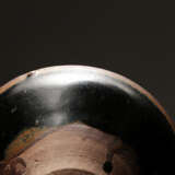 A FUQING KILN BOWL OF THE SOUTHERN SONG DYNASTY - Foto 6