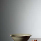A YAOZHOU KILN DOULI BOWL OF THE NORTHERN SONG DYNASTY - фото 1