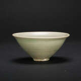 A YAOZHOU KILN DOULI BOWL OF THE NORTHERN SONG DYNASTY - фото 2
