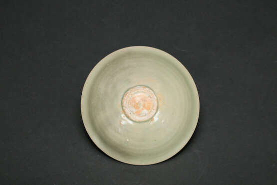 A YAOZHOU KILN DOULI BOWL OF THE NORTHERN SONG DYNASTY - фото 3