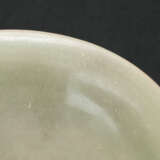 A YAOZHOU KILN DOULI BOWL OF THE NORTHERN SONG DYNASTY - photo 4