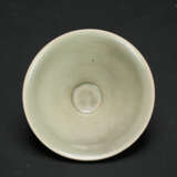 A YAOZHOU KILN DOULI BOWL OF THE NORTHERN SONG DYNASTY - фото 5
