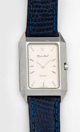Damen-Armbanduhr von Etienne Aigner - photo 1