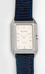 Damen-Armbanduhr von Etienne Aigner