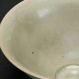 A YAOZHOU KILN DOULI BOWL OF THE NORTHERN SONG DYNASTY - фото 6