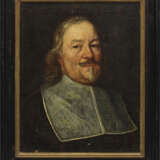 Joachim von Sandrart - фото 1