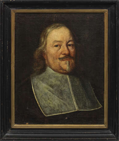 Joachim von Sandrart - photo 1