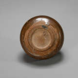 A SHANXI KILN JAR OF JIN/YUAN PERIOD (1115-1368) - photo 4