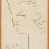 Jean Cocteau - photo 1