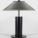 Design-Tischlampe von Peter Preller - photo 1
