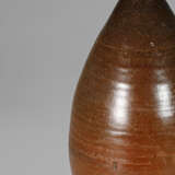A BOTTLE OF THE EASTERN WEI PERIOD (534-550) - photo 3