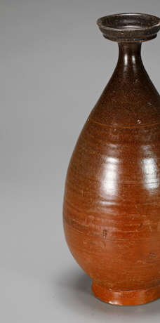 A BOTTLE OF THE EASTERN WEI PERIOD (534-550) - photo 3