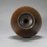 A BOTTLE OF THE EASTERN WEI PERIOD (534-550) - photo 5