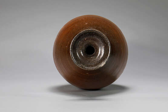 A BOTTLE OF THE EASTERN WEI PERIOD (534-550) - photo 5