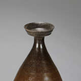 A BOTTLE OF THE EASTERN WEI PERIOD (534-550) - photo 6
