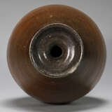 A BOTTLE OF THE EASTERN WEI PERIOD (534-550) - photo 7