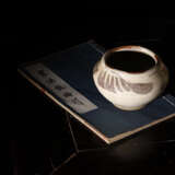 A JIEXIU KILN TEA POT WITH OF JIN DYNASTY (1115-1234) - фото 1