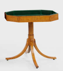 Biedermeier-Jardinière