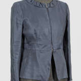 Vintage Blazer von ARMANI - фото 1