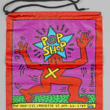 Keith Haring - photo 1