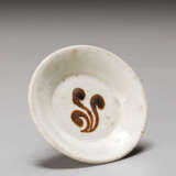 A DANGYANGYU KILN PLATE OF THE NORTHERN SONG DYNASTY - фото 5