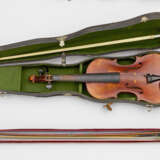 Geige - photo 1