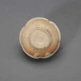 A GONGXIAN KILN WATER POT OF TANG DYNASTY (618-907) - Foto 6