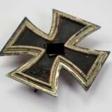 Eisernes Kreuz, 1939, 1. Klasse - 26. - Foto 2
