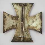 Eisernes Kreuz, 1939, 1. Klasse - 26. - photo 3