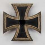 Eisernes Kreuz, 1939, 1. Klasse - 100. - Foto 1