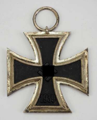 Eisernes Kreuz, 1939, 2. Klasse - 4. - photo 1