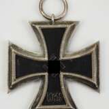 Eisernes Kreuz, 1939, 2. Klasse - 55. - фото 1