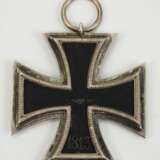 Eisernes Kreuz, 1939, 2. Klasse - 55. - фото 3