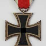 Eisernes Kreuz, 1939, 2. Klasse - 65. - фото 4