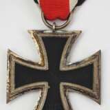 Eisernes Kreuz, 1939, 2. Klasse - 65. - фото 2