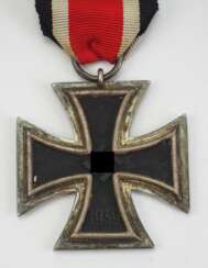 Eisernes Kreuz, 1939, 2. Klasse - 74.