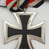 Eisernes Kreuz, 1939, 2. Klasse - 100. - photo 2
