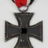 Eisernes Kreuz, 1939, 2. Klasse - 123. - Foto 1