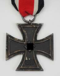 Eisernes Kreuz, 1939, 2. Klasse - 123.
