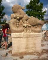 Мотоциклист Мотоциклист