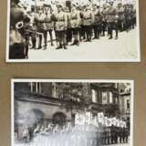 Jungdeutscher Orden: Fotoalbum 1925/26. - фото 6